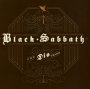 The DIO Years - Black Sabbath
