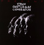 Present - Van Der Graaf Generator