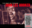 Best Of Friends - John Lee Hooker 