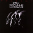 Present - Van Der Graaf Generator