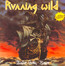 Under Jolly Roger - Running Wild