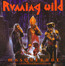 Masquerade - Running Wild