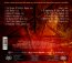 Diabolis Interium - Dark Funeral