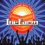 Live Album - The Farm