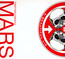 A Beautiful Lie - 30 Seconds To Mars A Beautiful Lie - 30 Seconds To Mars