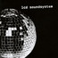 LCD Soundsystem - LCD Soundsystem