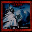 Generation 13 - Saga