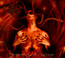 Diabolis Interium - Dark Funeral