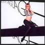 Body Language - Kylie Minogue