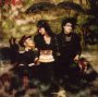 The Adventures Of Ghosthorse & Stillborn - Cocorosie