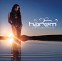 Harem - Sarah Brightman