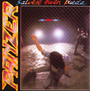 Salvese Quien Pueda - Panzer