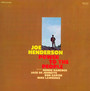 Power To The People - Joe Henderson