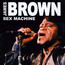 Sex Machine - James Brown