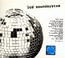 LCD Soundsystem - LCD Soundsystem
