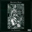 The Blackening - Machine Head