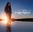 Harem - Sarah Brightman
