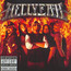 Hellyeah - Hellyeah Hellyeah - Hellyeah