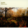 Hibernaculum - Earth