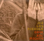 Days Are Mighty - Jeb Loy Nichols 