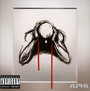 Alpha - Sevendust