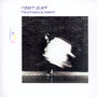 The Principle Of Moments - Robert Plant