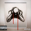 Alpha - Sevendust