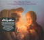 Every Good Boy Deserves Favour - The Moody Blues 