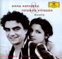 Duets - Anna Netrebko / Rolando Villazon