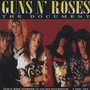 Document - Guns n' Roses