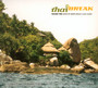 Thaibreak-2 - V/A