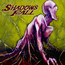 Threads Of Life - Shadows Fall