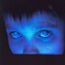 Fear Of A Blank Planet - Porcupine Tree Fear Of A Blank Planet - Porcupine Tree