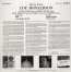 Blues Walk - Lou Donaldson