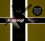 Aviator - Funker Vogt