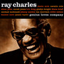 Genius Loves Company - Ray Charles