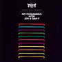 Go Commando With JDH & Dave P - V/A