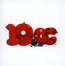 10 CC - 10 CC 