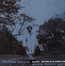 Blues Walk - Lou Donaldson