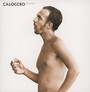 Pomme C - Calogero