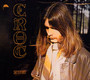 Eroc 2 - Eroc