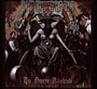 In Sorte Diaboli - Dimmu Borgir
