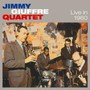 Live In 1960 - Jimmy Giuffre