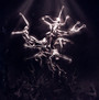 The Silver Tree - Lisa Gerrard