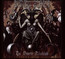 In Sorte Diaboli - Dimmu Borgir