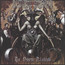 In Sorte Diaboli - Dimmu Borgir