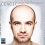 Rossini Arias - Max Emanuel Cencic 