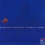 Scarlatti Sonatas - D. Scarlatti