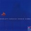 Scarlatti Sonatas - D. Scarlatti Scarlatti Sonatas - D. Scarlatti