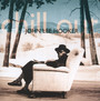Chill Out - John Lee Hooker 